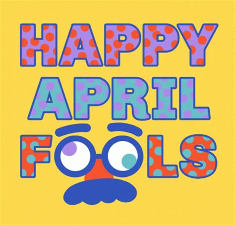 happy april gif|april fools day gif images.